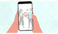 create the best 2d animated explainer video