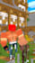 create 3d minecraft animations