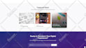 design a responsive wordpress website in 10 hours