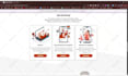be your wix developer build wix website and wix ecommerce