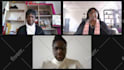 edit your video professionally