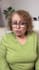 your be your ugc model for older age