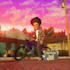 create unique 3d claymation videos for adverts and music