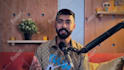 be your podcast video editor for youtube, reels, and shorts