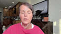 create mature female ugc testimonial video for your brand or service