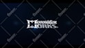 create professional 3d motion animated logo or youtube intro video 4k
