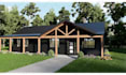 do interior and exterior design, 3d rendering walkthrough by sketchup,d5 render
