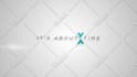 create greatest 4k logo animation intro videos