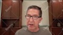 do christian video editing