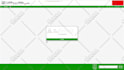 create HD screencast tutorial promo video for web app saas