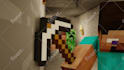 create custom minecraft animations for your youtube videos