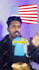 do ali abdaal style video editing and short video edit