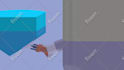 do mechanical, mechatronic cad design, fea, cfd, animation and 3d renderings