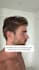 create branded facebook video ads for dropshipping products