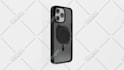 do 3d product rendering and animation
