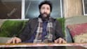create a male greenscreen spokesperson video