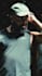 do professional edit for your short form gym content
