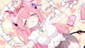 animate your anime picture art to alive