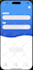 flutter mobile app development flutter app development app creation app builder
