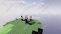 record and edit minecraft server trailer for you
