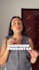 create ugc video content in spanish or english