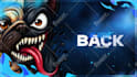 design a professional twitch animated overlay