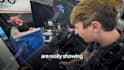 do viral video editing for youtube