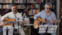 do an impecable job at editing your classical music videos