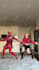 do advanced chroma key or green screen compositing and roto