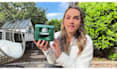 create a ugc video for your product