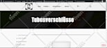 fix wordpress issues, wordpress problems,  bugs, and errors