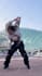 viral dance to any type of music with professional precision