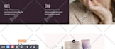 do ecommerce website or shopify store desgn or ecommerce online store