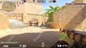 edit a counter strike 2 montage for you professionally