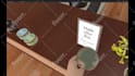 develop and design VR applications and virtual reality games