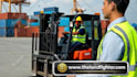 create realistic ai video and ai animation videos