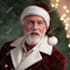 send you a personalized santa video