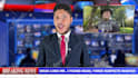 be your breaking news anchor or spokesperson