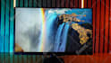do professional video editing for youtube