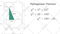 be your online math and physics tutor for all grades