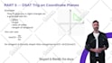 do online course video editing, elearning, training, lessons