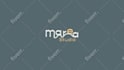 create custom logo animation within 12 hours