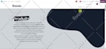 design, develop, or customize an odoo website for you