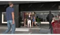 design immersive 3d interior walkthroughs and event visualizations