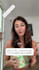 boost your brand with professional ugc female model