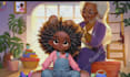 create 2d character animation and cartoon animation video