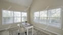 do real estate and construction video editing