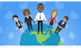create whiteboard animation or 2d explainer video for you