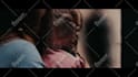 make top notch cinematic commercial book trailer