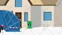 create the best 2d animated explainer video